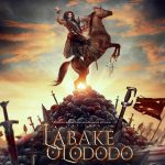 Labake Olododo (2025)