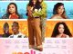 Reel Love (2025)