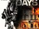 6 Days (2017)