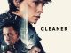 Cleaner (2025)