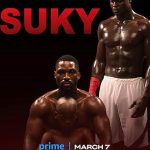 Suky (2025)