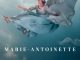 Marie Antoinette Season 2