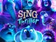 Sing Thriller Poster Fimouse Movies Download
