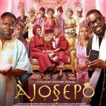 Ajosepo (2024)