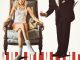 Borderline (2025)