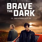 Brave the Dark (2023)