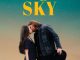 Bright Sky (2025)