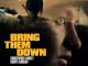 Bring Them Down (2024)
