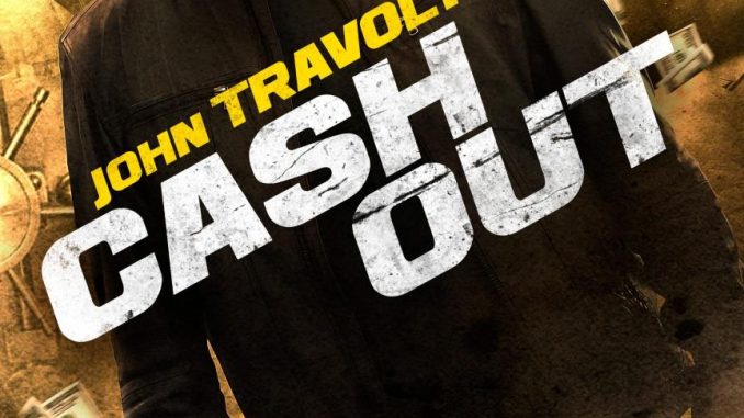 Cash Out (2024) Cash Out (2024)