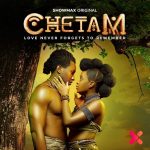 Cheta’m Season 2
