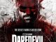 Daredevil: Born Again Season 1