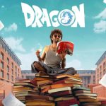 Dragon (2025)