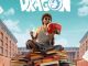 Dragon (2025)