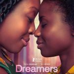 Dreamers Season 1 (2025)
