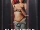 Elevator Lady (2025) 18+