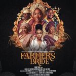 Farmer's Bride (2024)