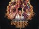 Farmer's Bride (2024)