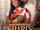 Hearts Around the Table: Shari’s Second Act (2025)