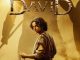 House of David Season 1 (2025)