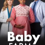 Baby Farm Season 1 (2025)
