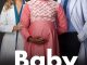 Baby Farm Season 1 (2025)