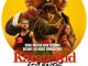 Karate Kid: Legends (2025)
