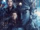 Kunlun Tomb Season 1 (2022)