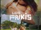 Los Frikis (2024)