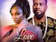 Love In Every Word (2025)