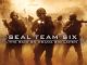 Seal Team Six: The Raid on Osama Bin Laden (2012)
