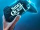 Side Quest Season 1 (2025)