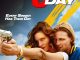 The 8th Day (2025)