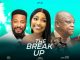 The Break Up (2024)