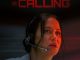 The Killer is Calling (2025)