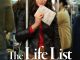 The Life List (2025)