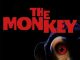 The Monkey (2025)