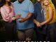 The Neighborhood Season 7