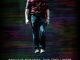 The Repairman (2025)