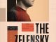 The Zelensky Story Season 1 (2024)