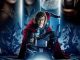 Thor (2011)
