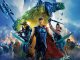 Thor: Ragnarok (2017)