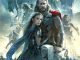 Thor: The Dark World (2013)
