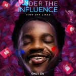 Under The Influence Season 1 (2025)