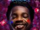 Under The Influence Season 1 (2025)