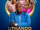 Uthando Nes’thembu Season 1 – 2
