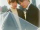 When It Rains, It Pours Season 1 (2025)