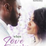 When Love Speaks (2025)