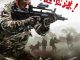 Wolf Warrior (2015)