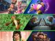 Zootopia+ Season 1 (2022)