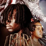 1735502748 25 Africa Magic Uriri S1 Poster 960 x 1440 Fimouse Movies Download